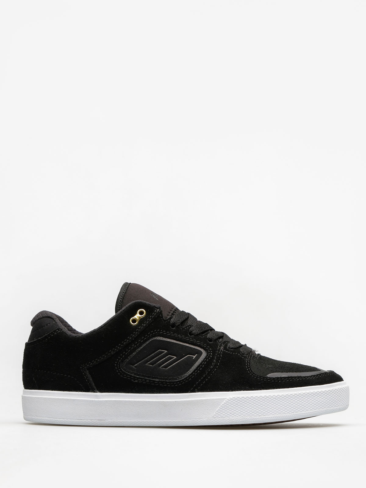 Buty Emerica Reynolds G6 (black/white)