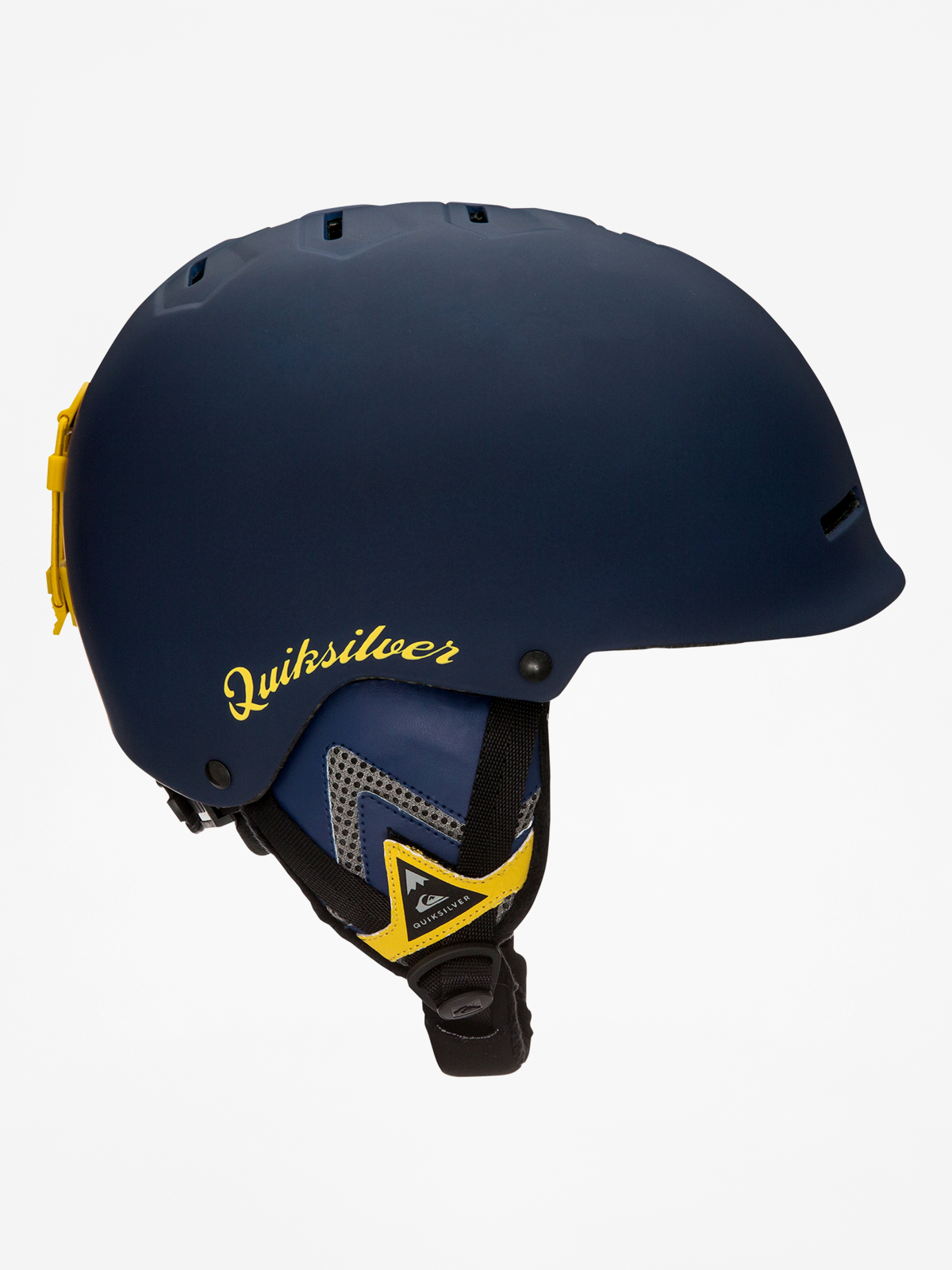 Męski Kask Quiksilver Skylab 2.0 (estate blue)