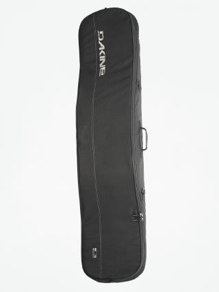 Pokrowiec Dakine Pipe Snowboard Bag (black)