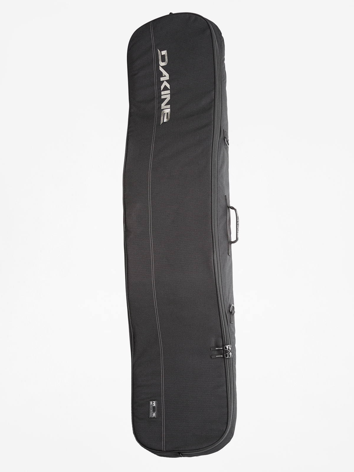 Pokrowiec Dakine Pipe Snowboard Bag (black)