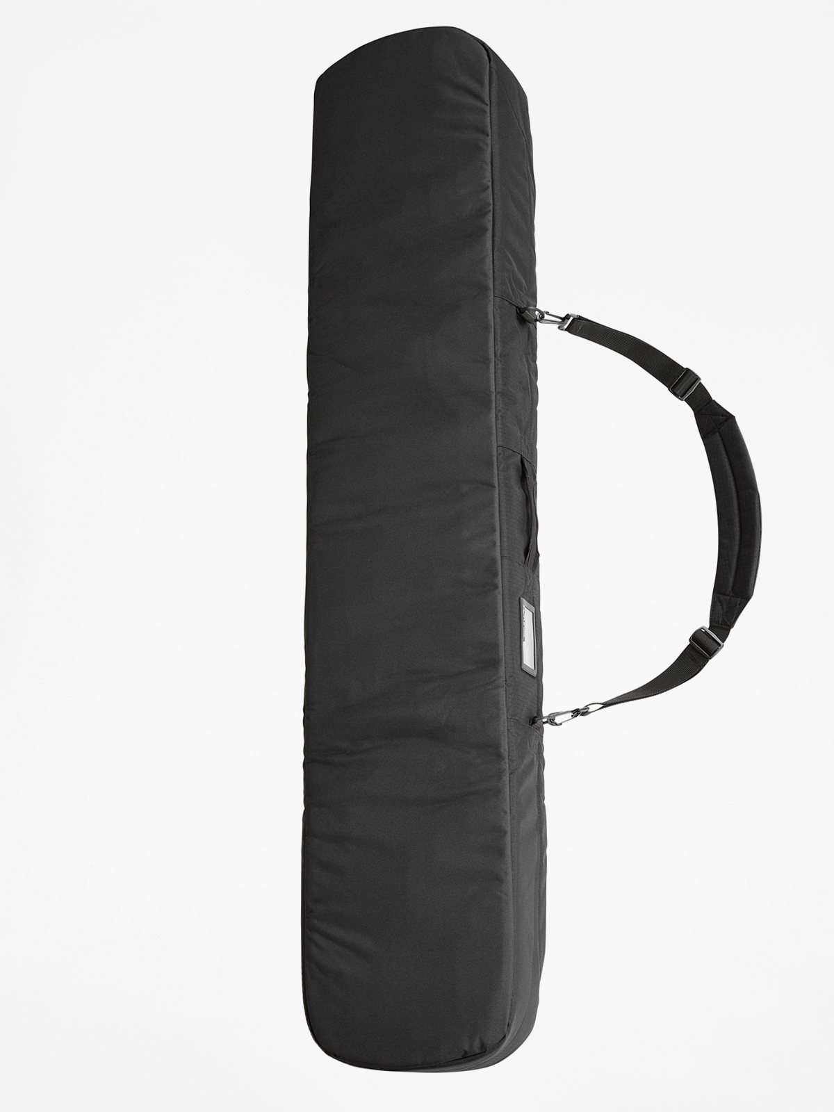 Pokrowiec Dakine Tour Snowboard Bag (black)