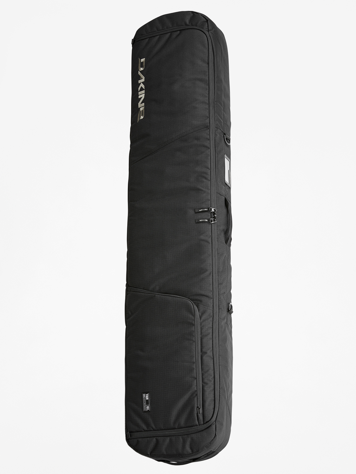Pokrowiec Dakine Tour Snowboard Bag (black)