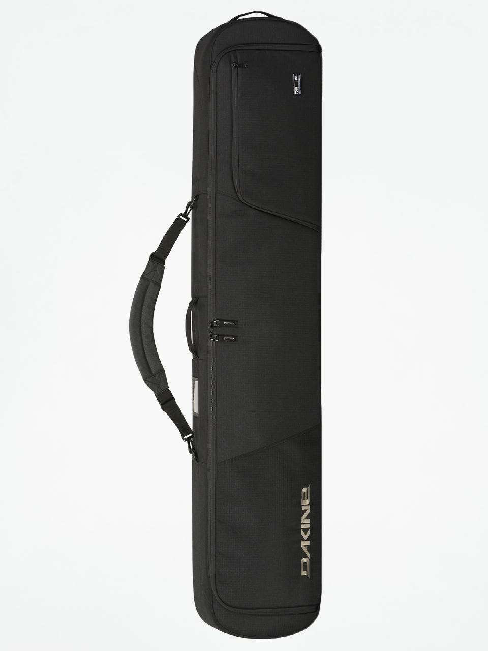 Pokrowiec Dakine Tour Snowboard Bag (black)