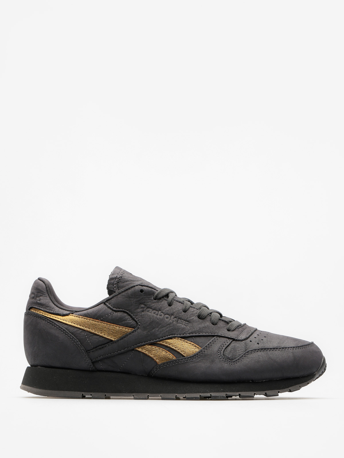 Buty reebok gold sale