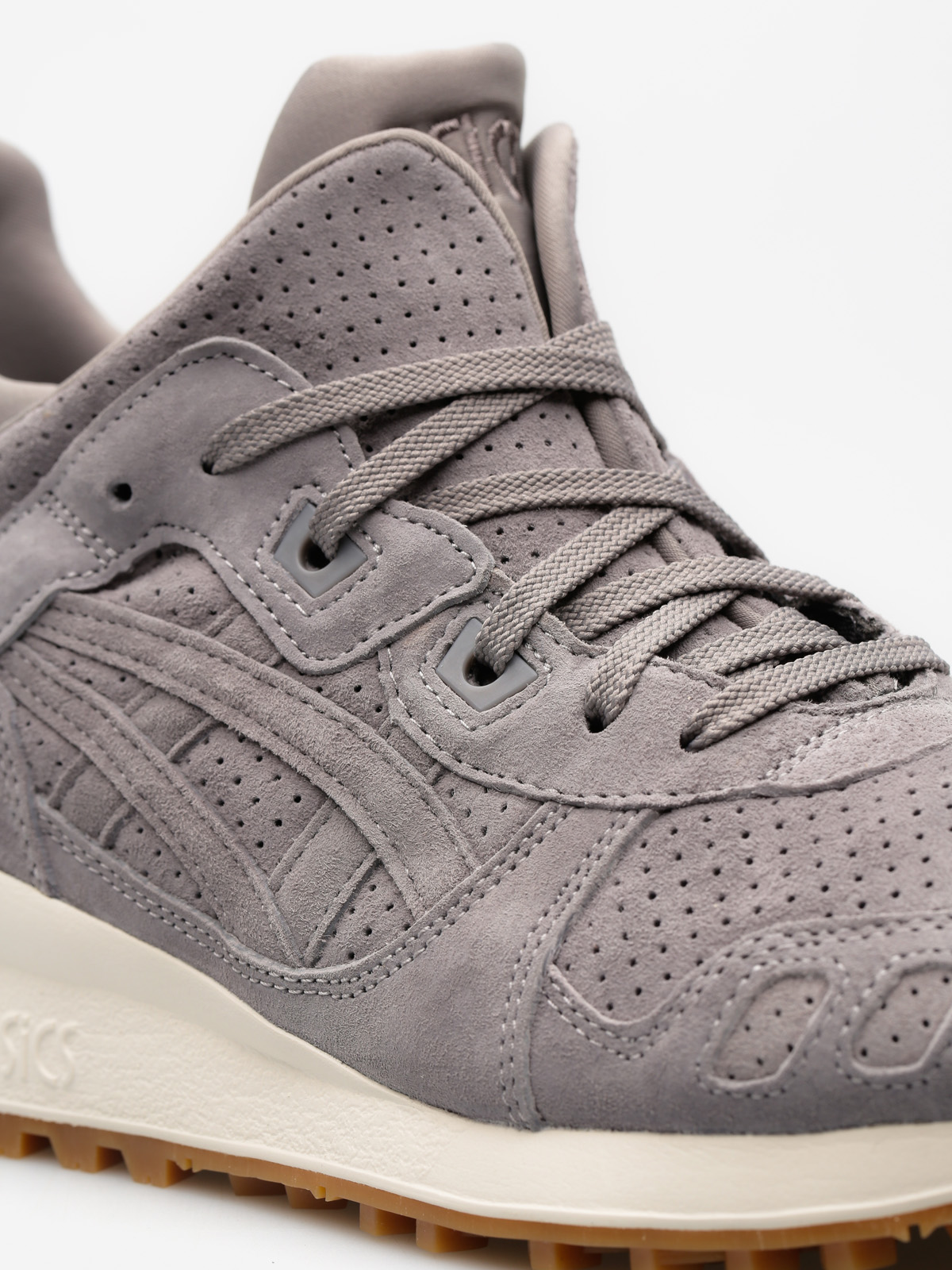 Asics gel lyte mt aluminum sale