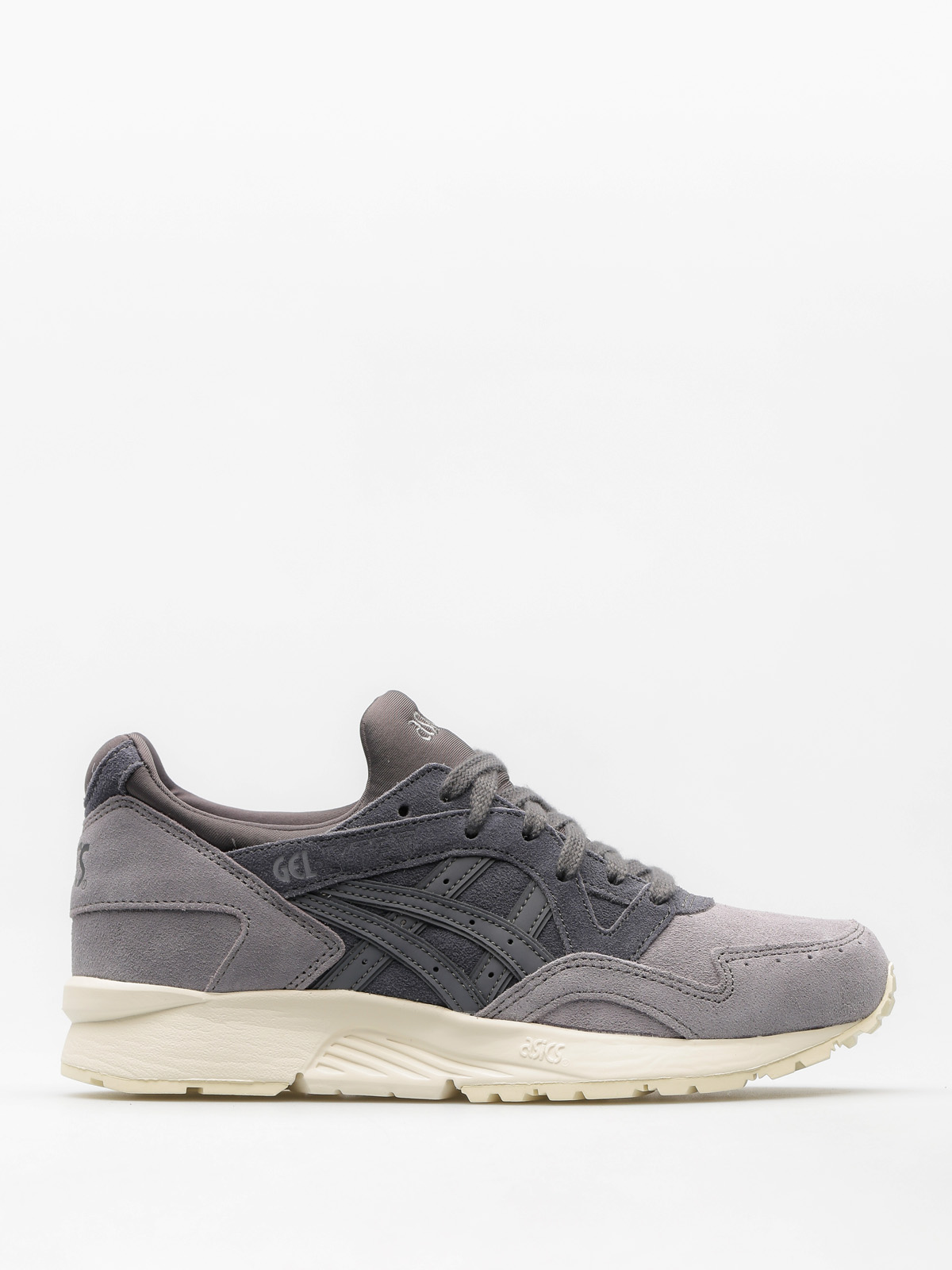 Buty ASICS Tiger Gel Lyte V Wmn (carbon/carbon)