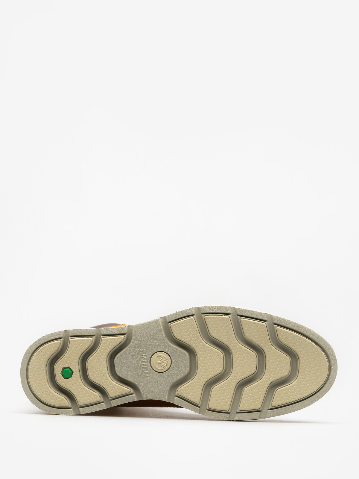 Buty Timberland Kenniston 6 In Lace Up Wmn (wheat nubuck)