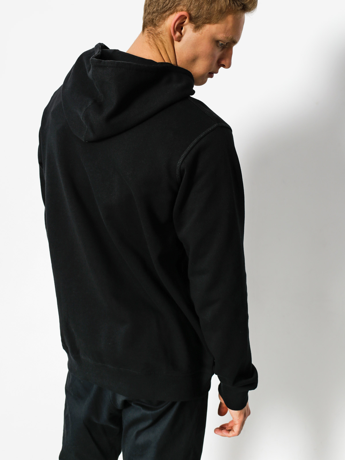 Bluza Dickies Philadelphia (black)