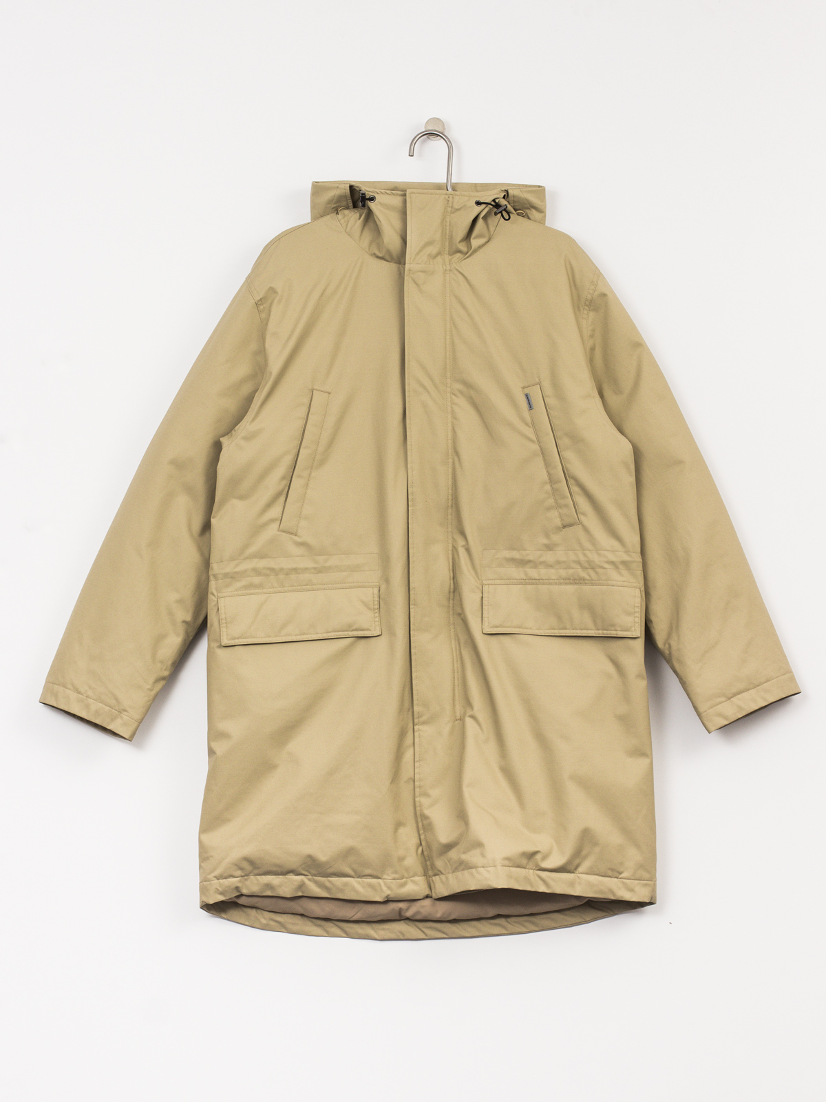 Carhartt aphex clearance parka