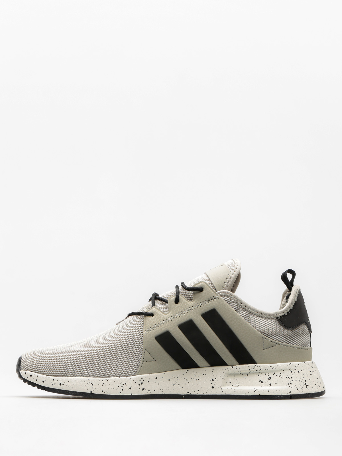 Buty adidas X Plr (sesame/cblack/sesame)
