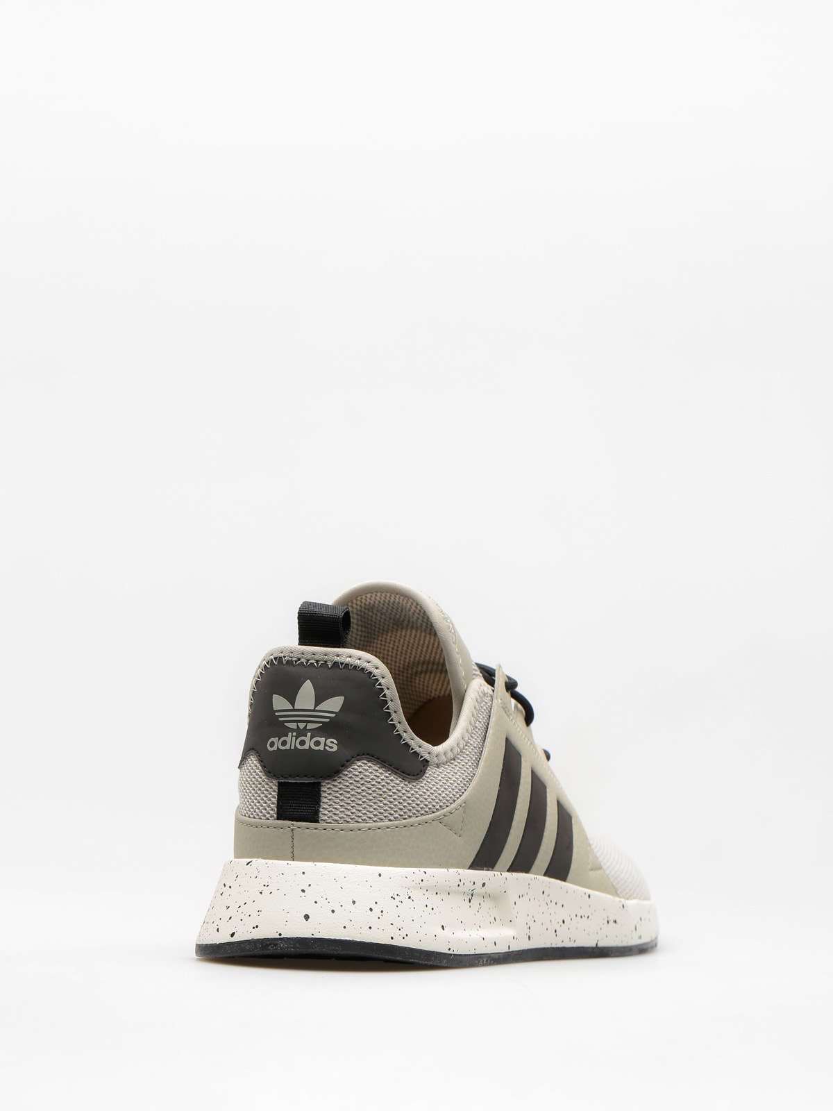Buty adidas X Plr (sesame/cblack/sesame)