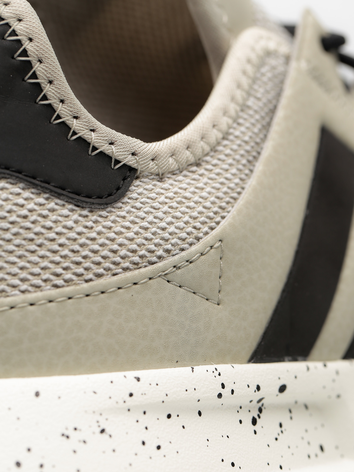 Buty adidas X Plr (sesame/cblack/sesame)