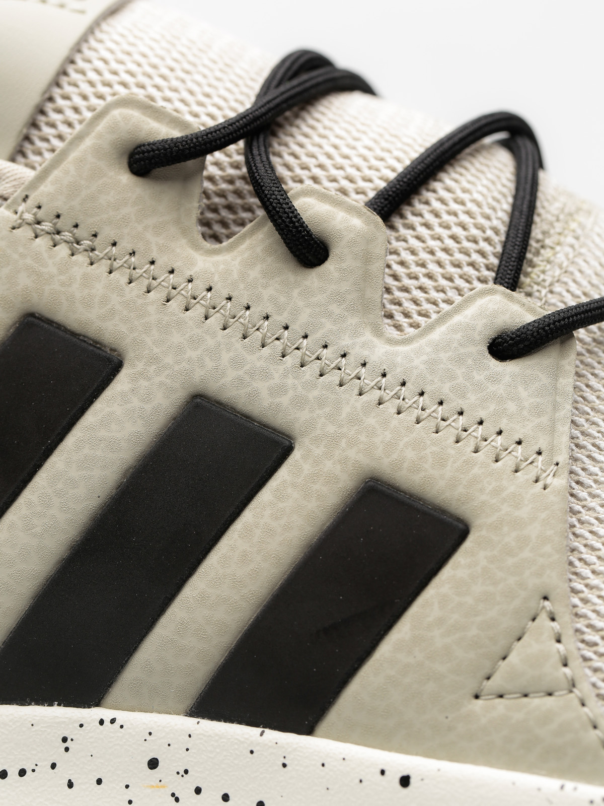 Buty adidas X Plr (sesame/cblack/sesame)