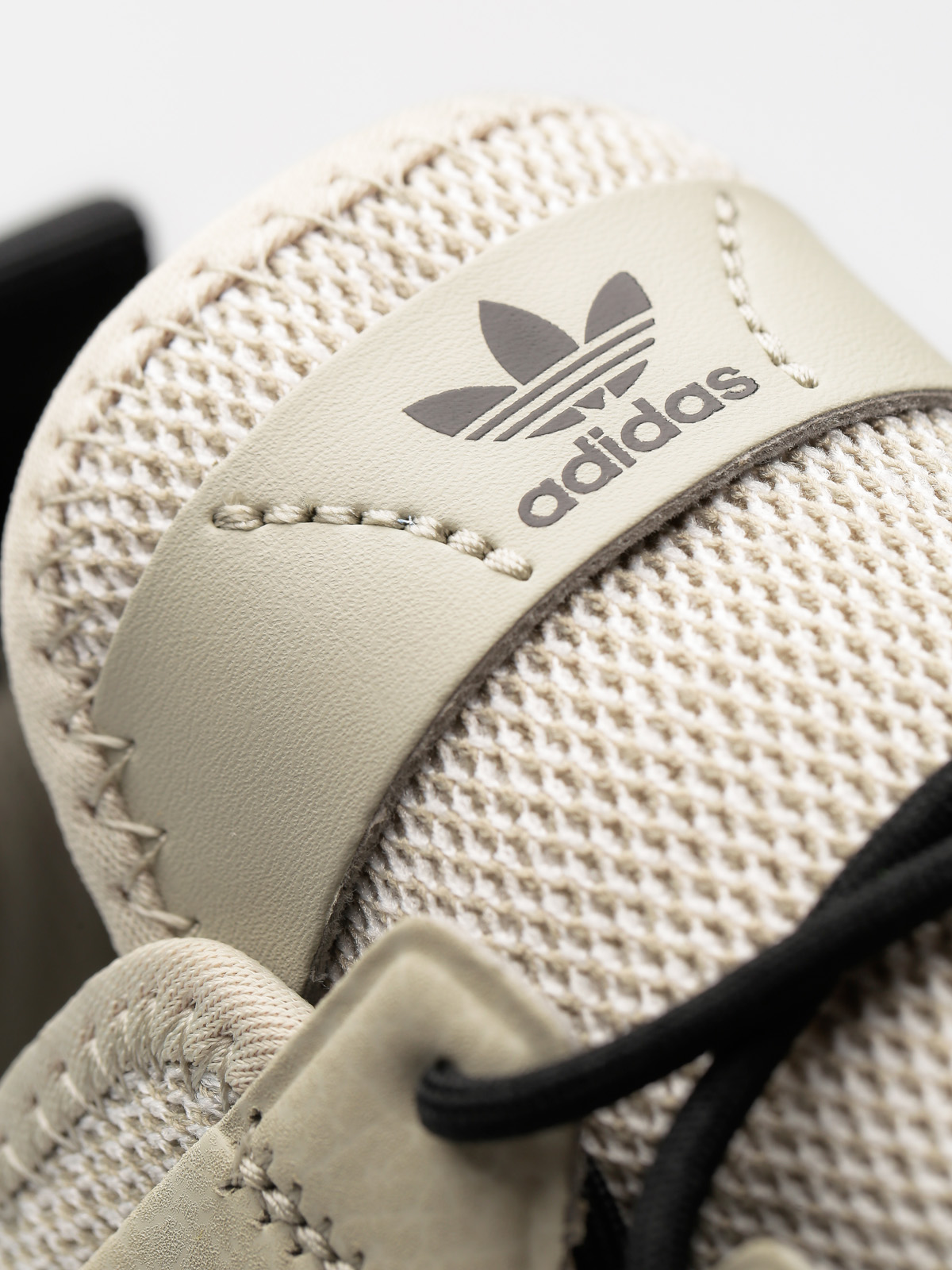 Buty adidas X Plr (sesame/cblack/sesame)