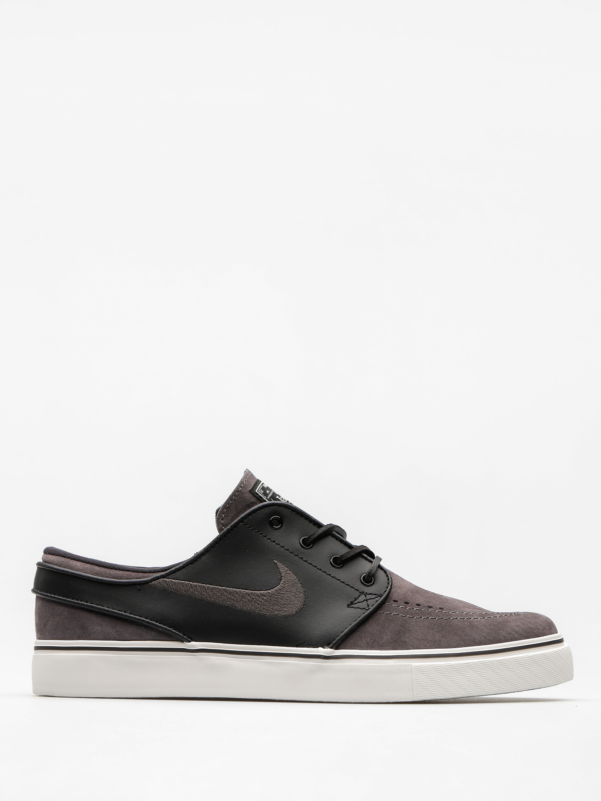 buty nike zoom stefan janoski og