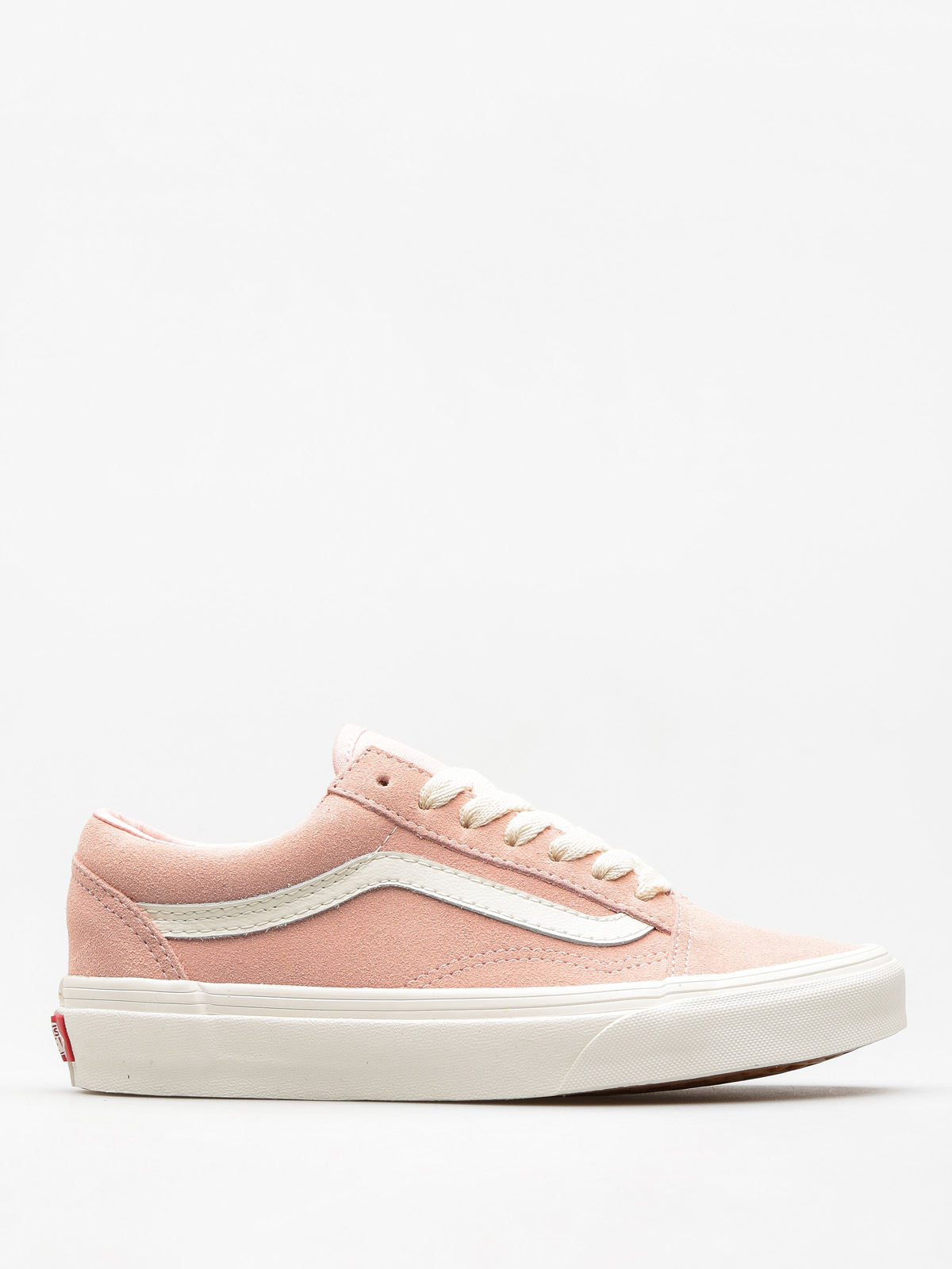 Vans old skool herringbone on sale lace