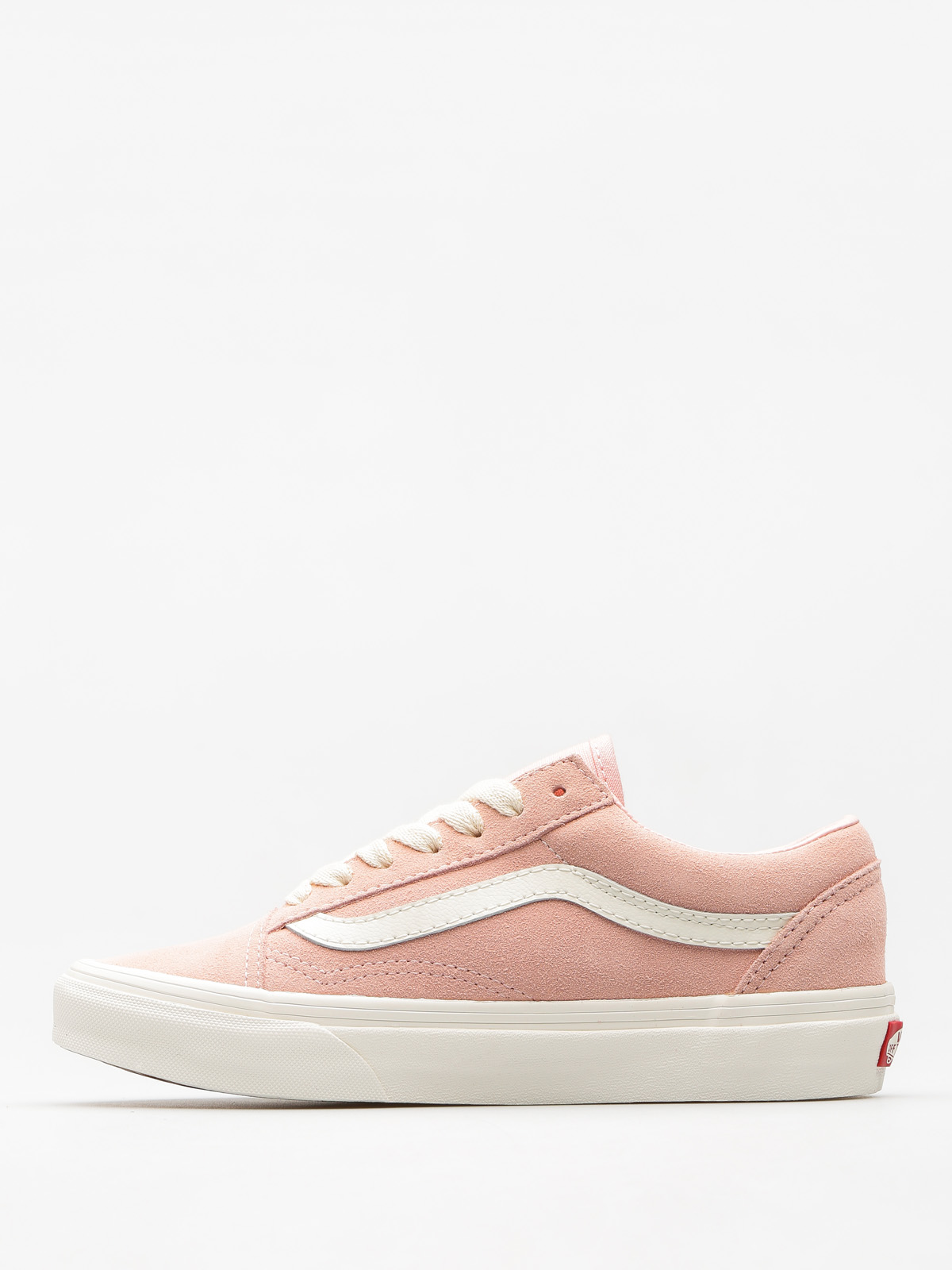 old skool herringbone
