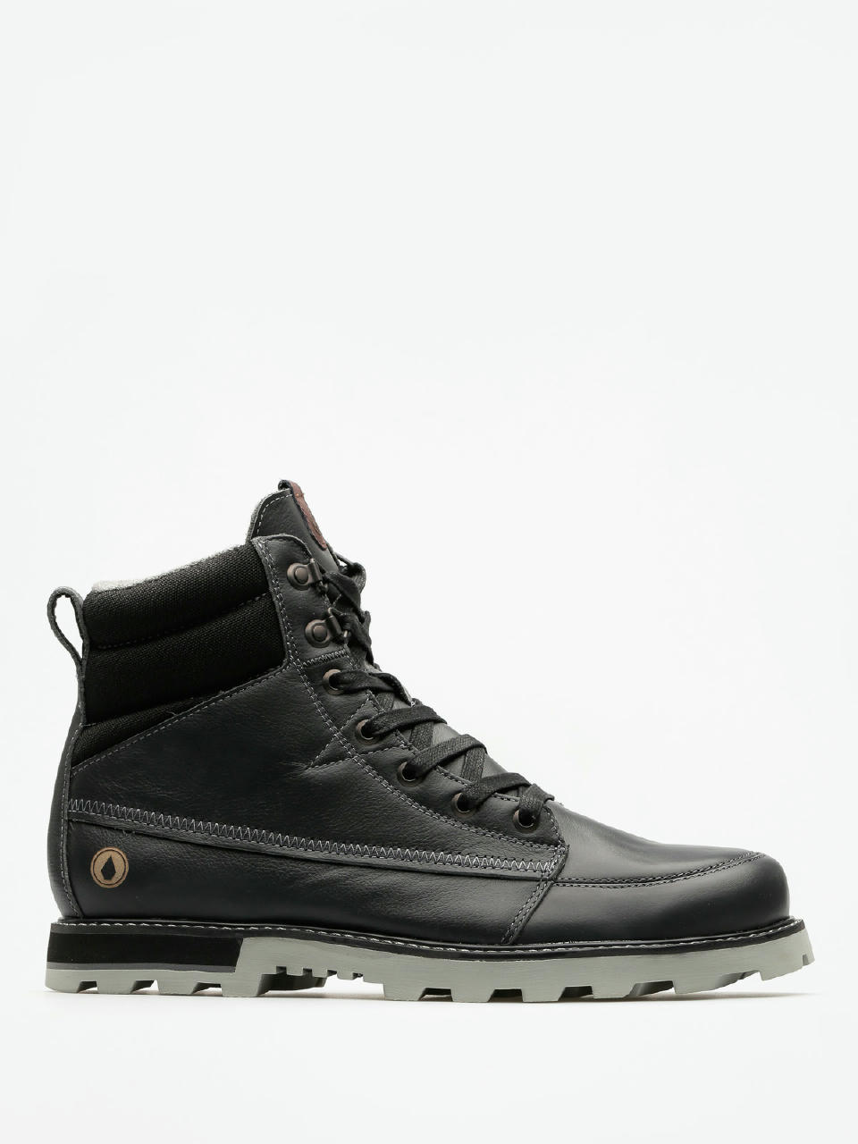 Buty Volcom Sub Zero (gmt)