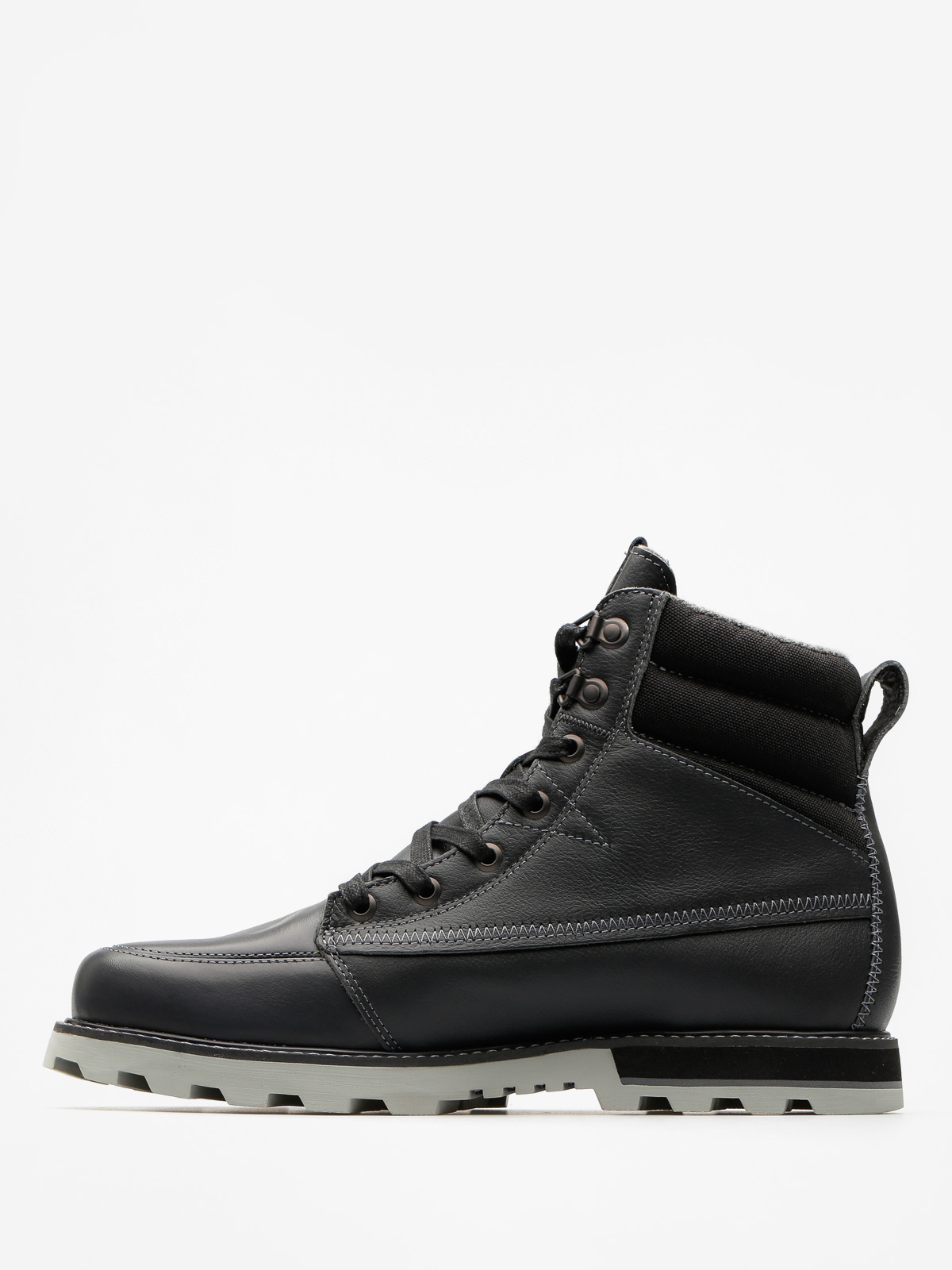 Buty Volcom Sub Zero (gmt)