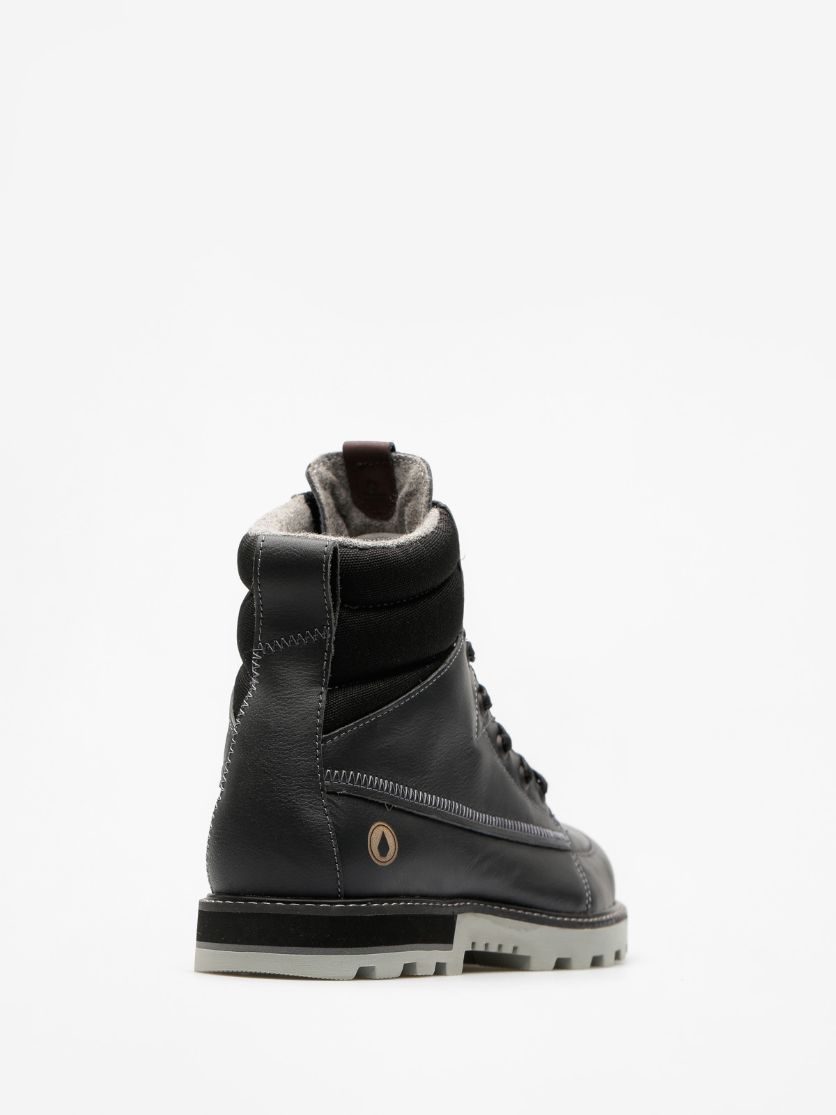 Buty Volcom Sub Zero (gmt)