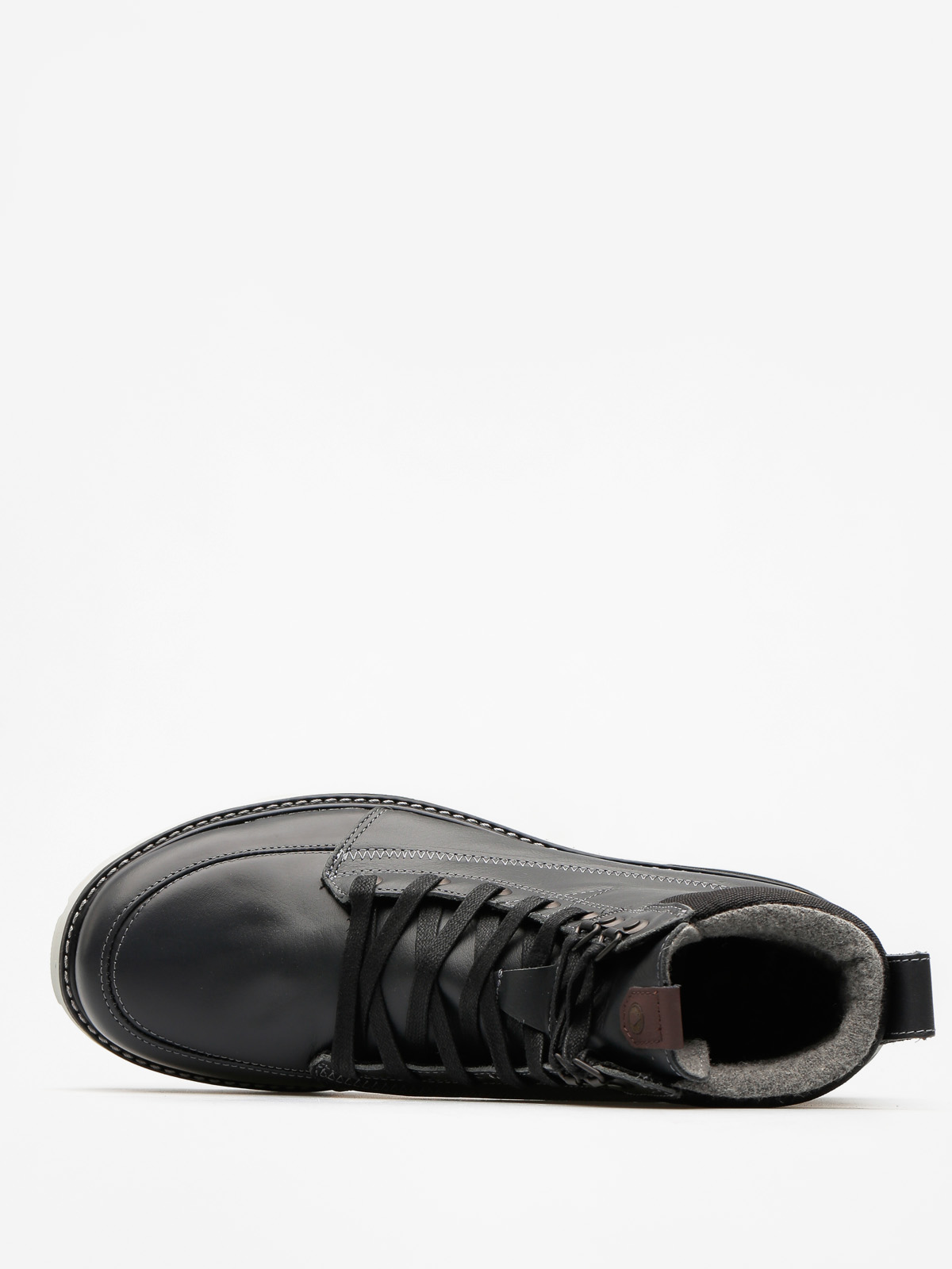 Buty Volcom Sub Zero (gmt)