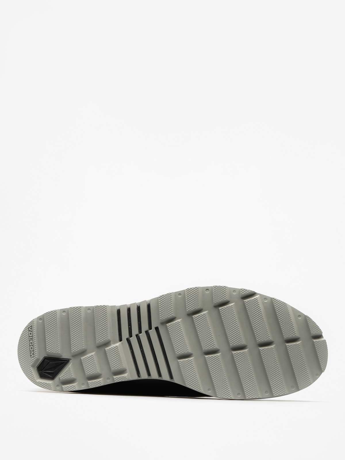 Buty Volcom Sub Zero (gmt)