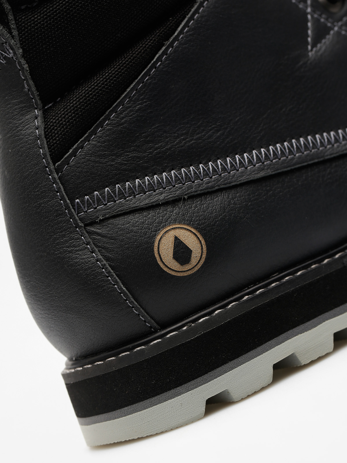 Buty Volcom Sub Zero (gmt)