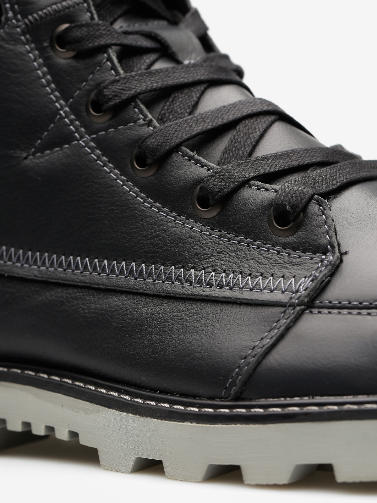 Buty Volcom Sub Zero (gmt)