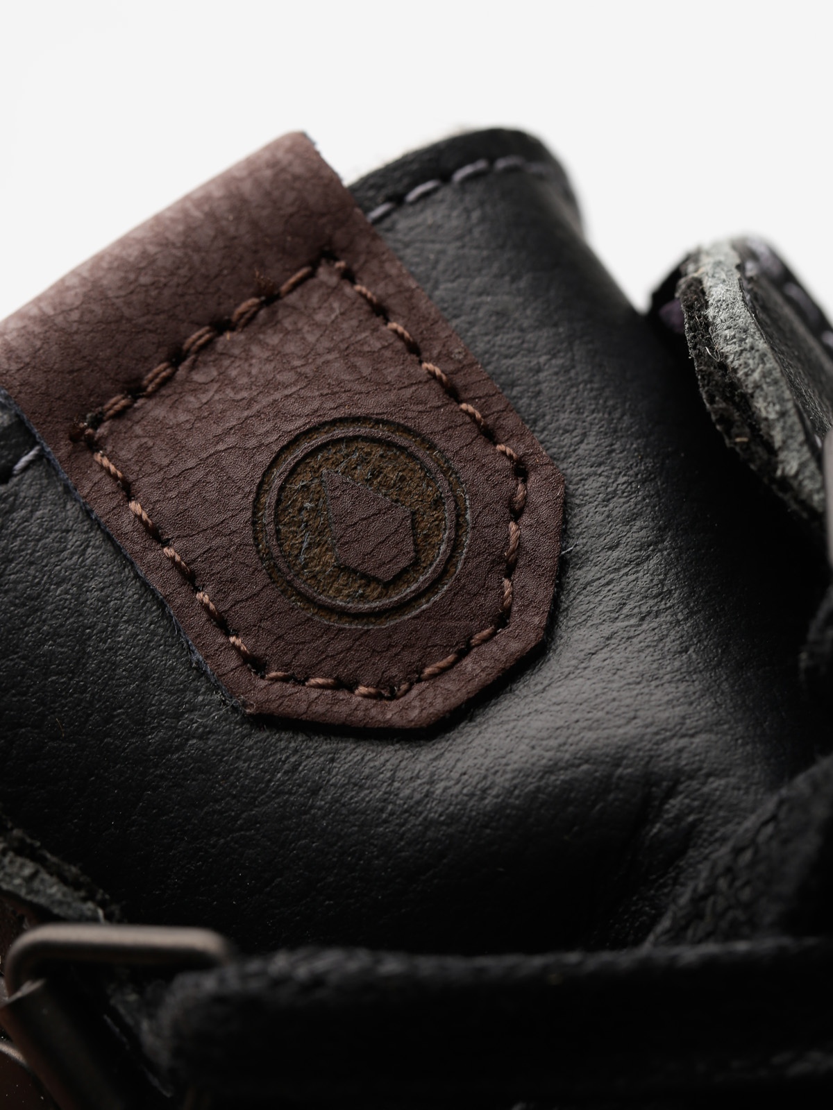 Buty Volcom Sub Zero (gmt)