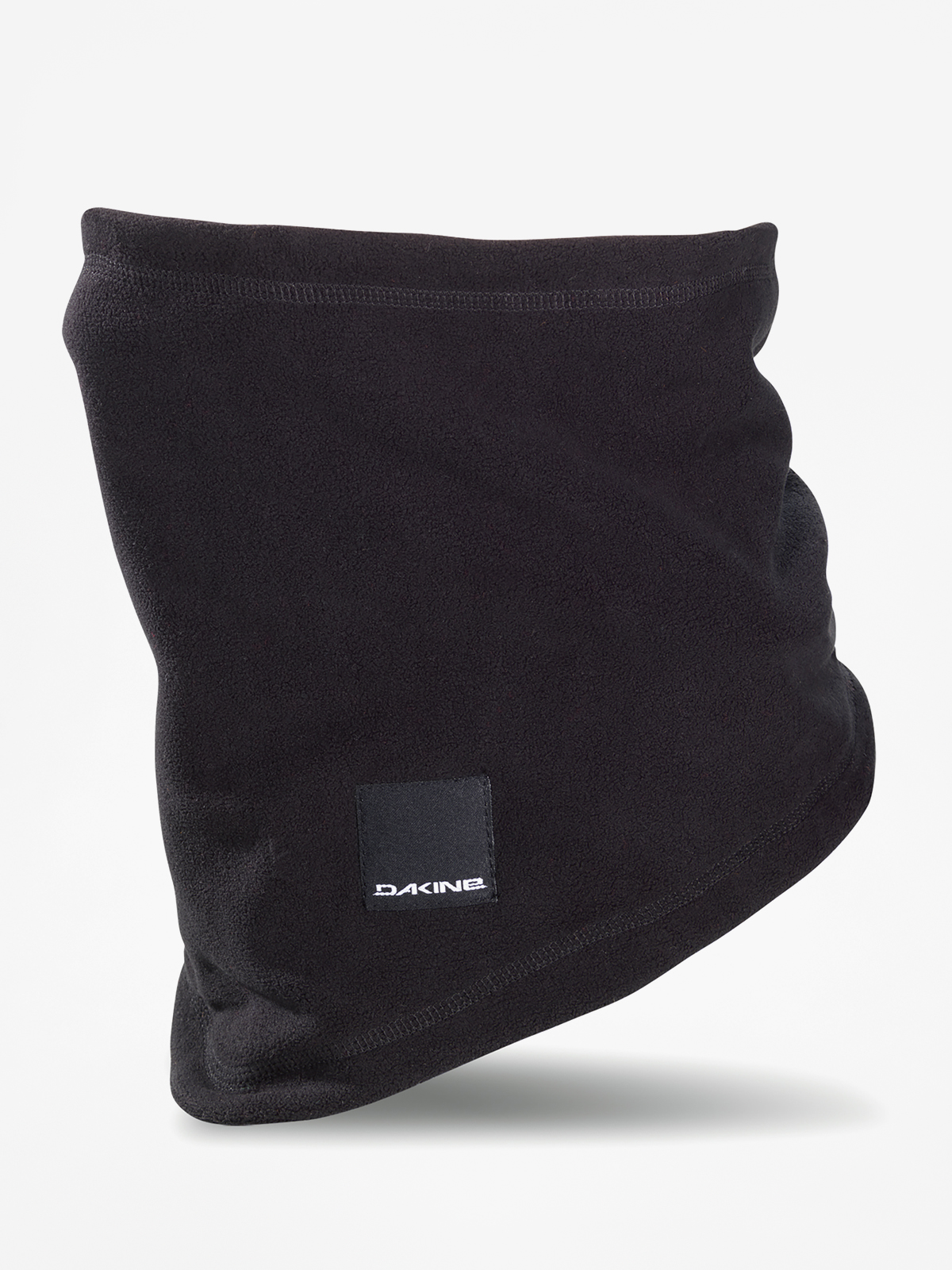 Ocieplacz Dakine Fleece Neck Tube (black)