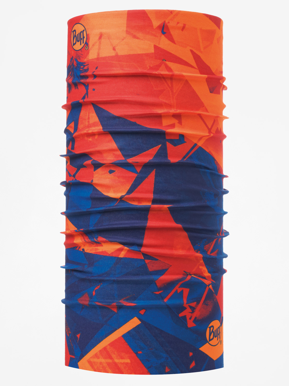 Ocieplacz Buff Original (rush multi)