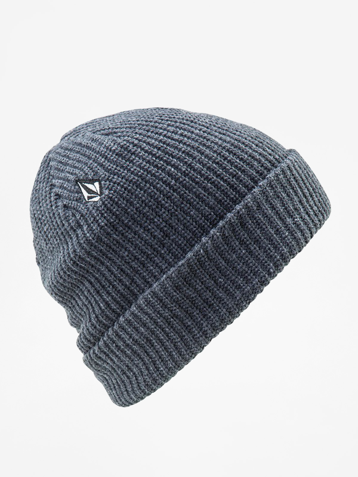 Czapka zimowa Volcom Full Stone (chh)