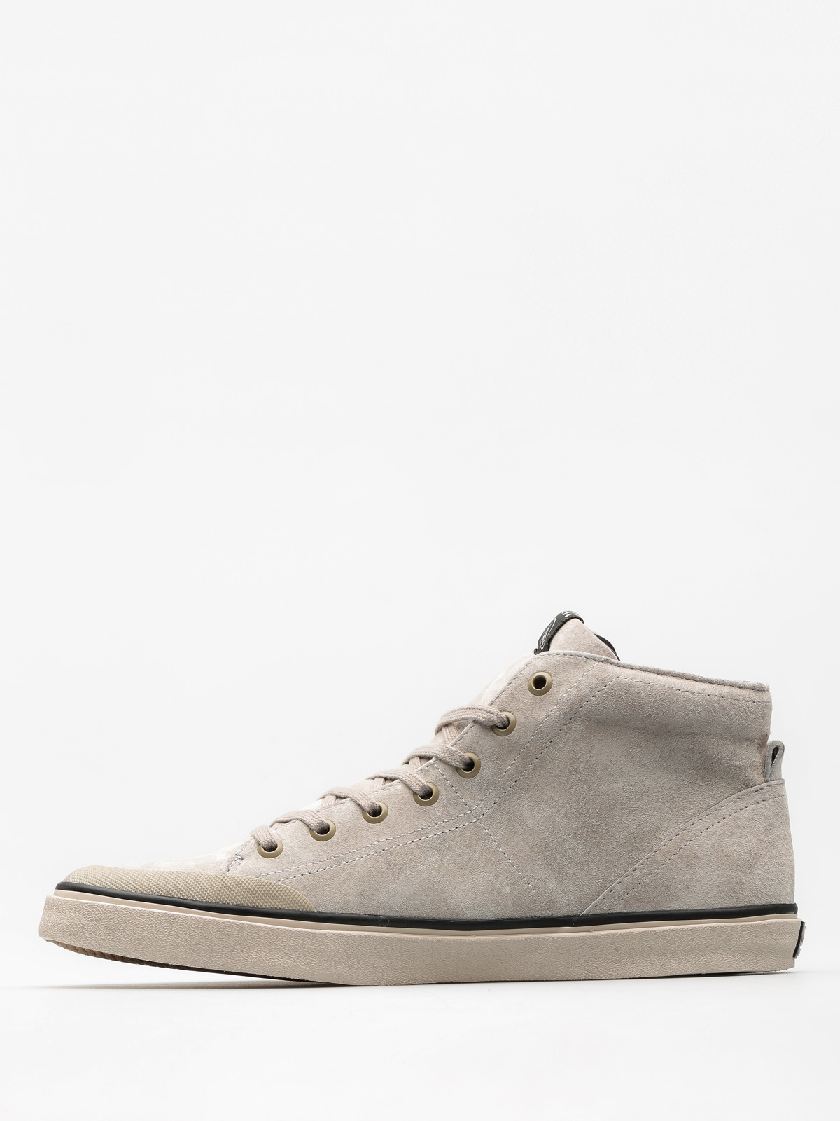 Buty Volcom Hi Fi Lx (bkh)