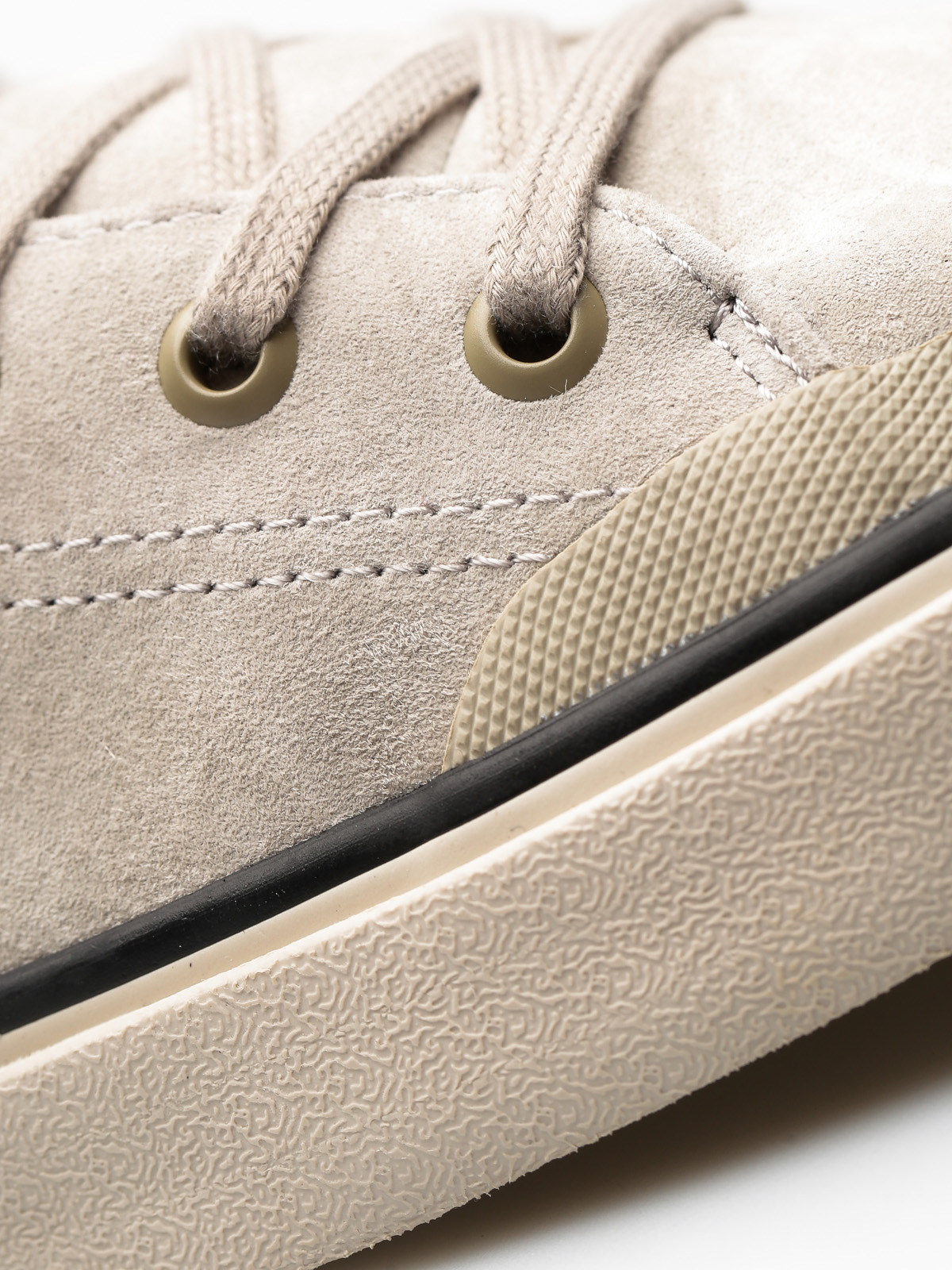 Buty Volcom Hi Fi Lx (bkh)