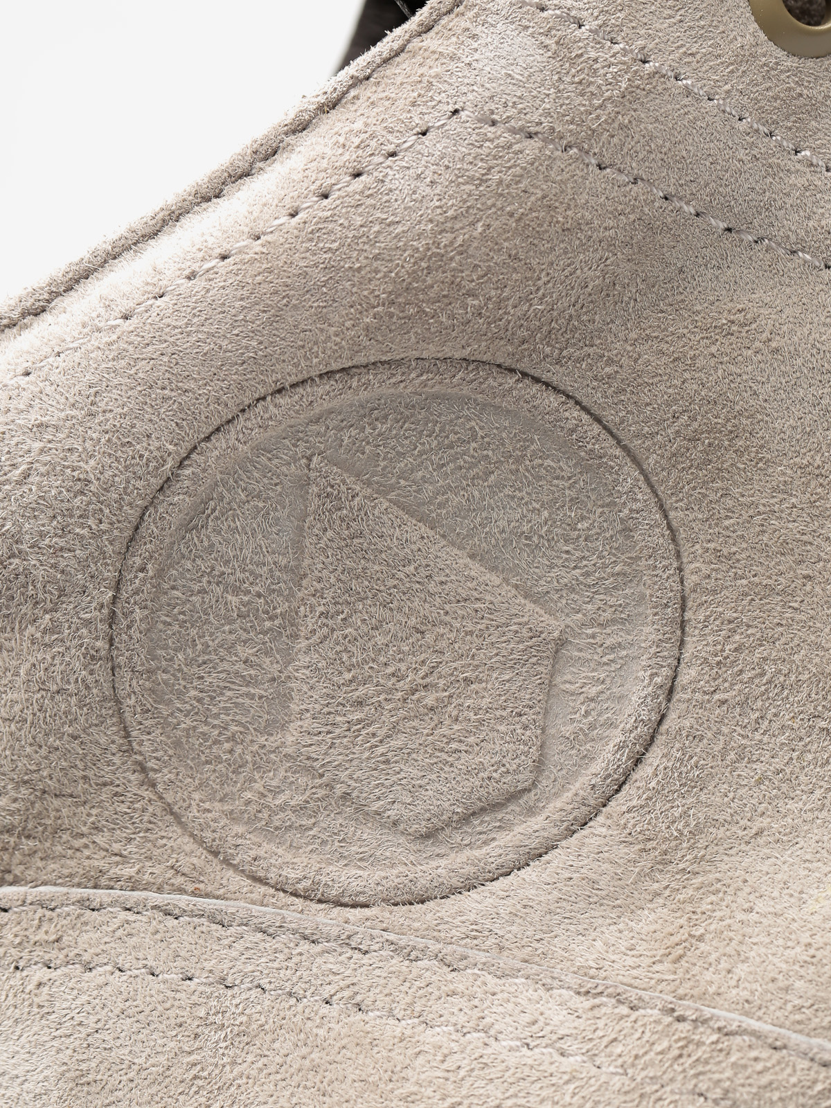 Buty Volcom Hi Fi Lx (bkh)