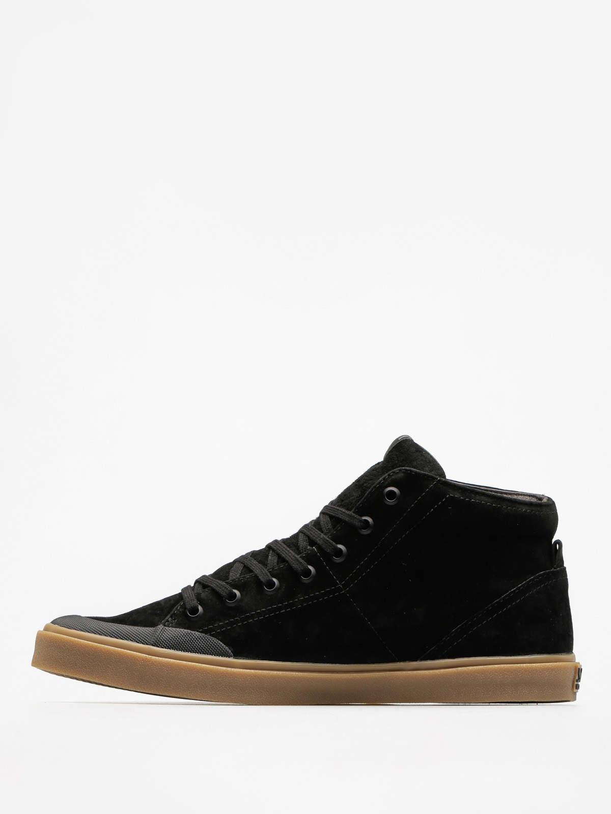 Buty Volcom Hi Fi Lx (nbk)