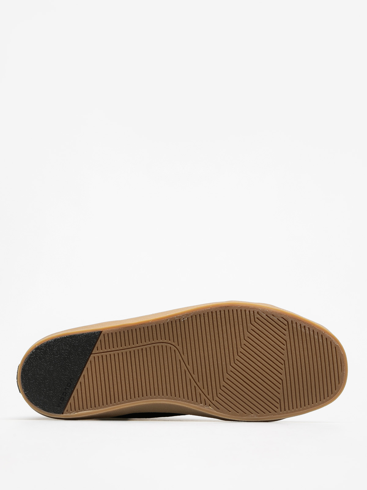 Buty Volcom Hi Fi Lx (nbk)