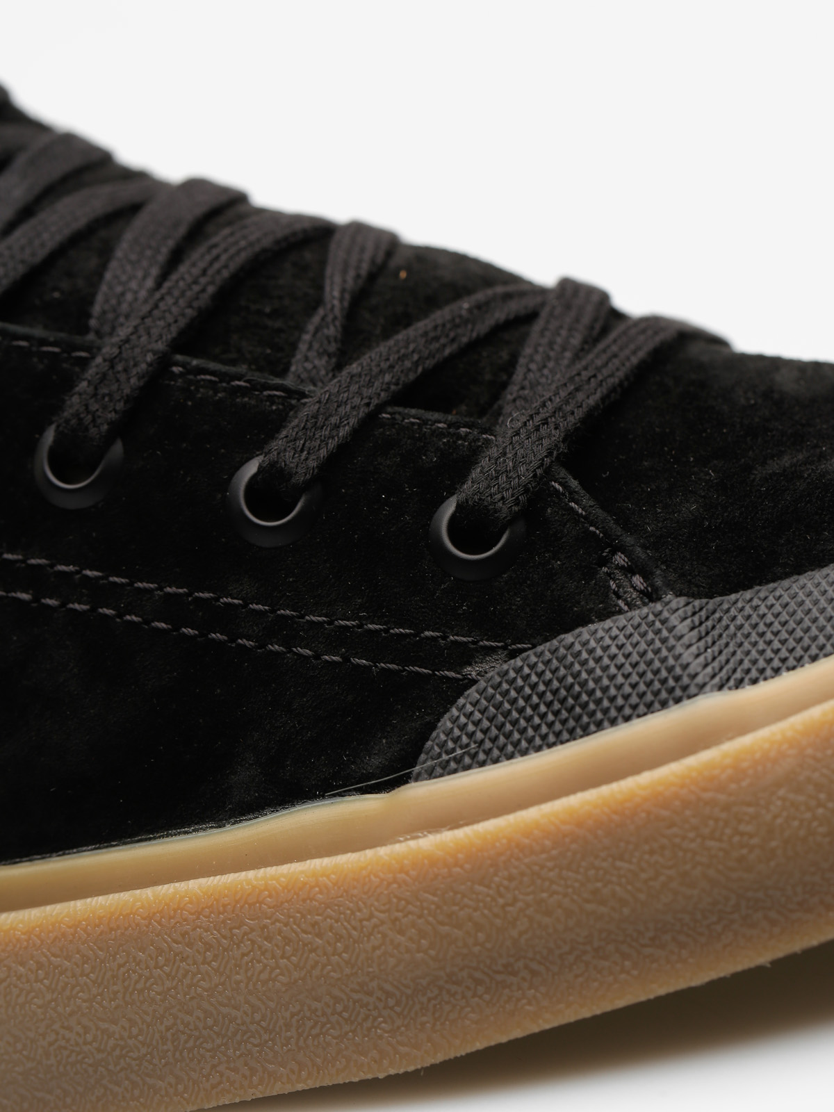 Buty Volcom Hi Fi Lx (nbk)