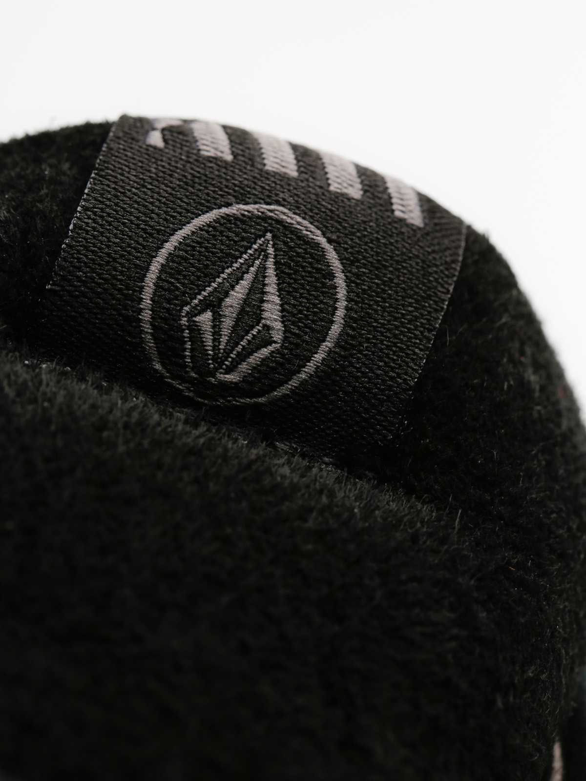 Buty Volcom Hi Fi Lx (nbk)