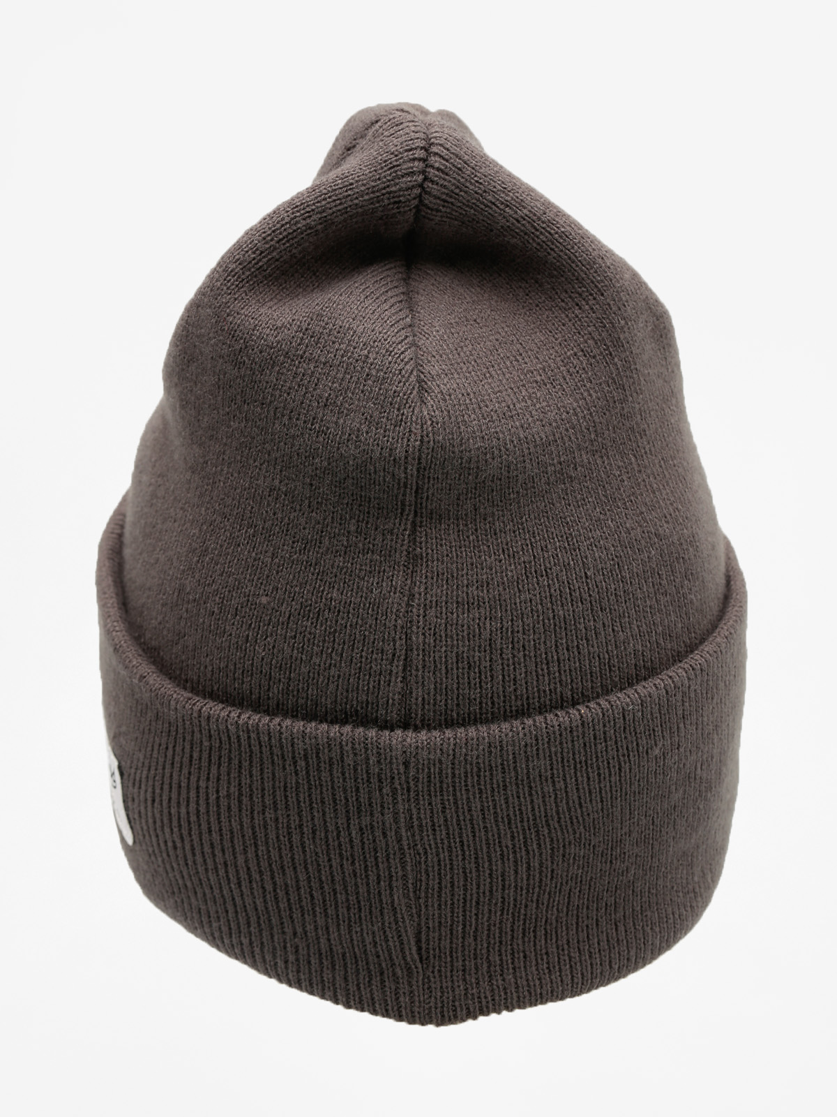 Czapka zimowa Mitchell & Ness Nostalgia Cuff (charcoal)