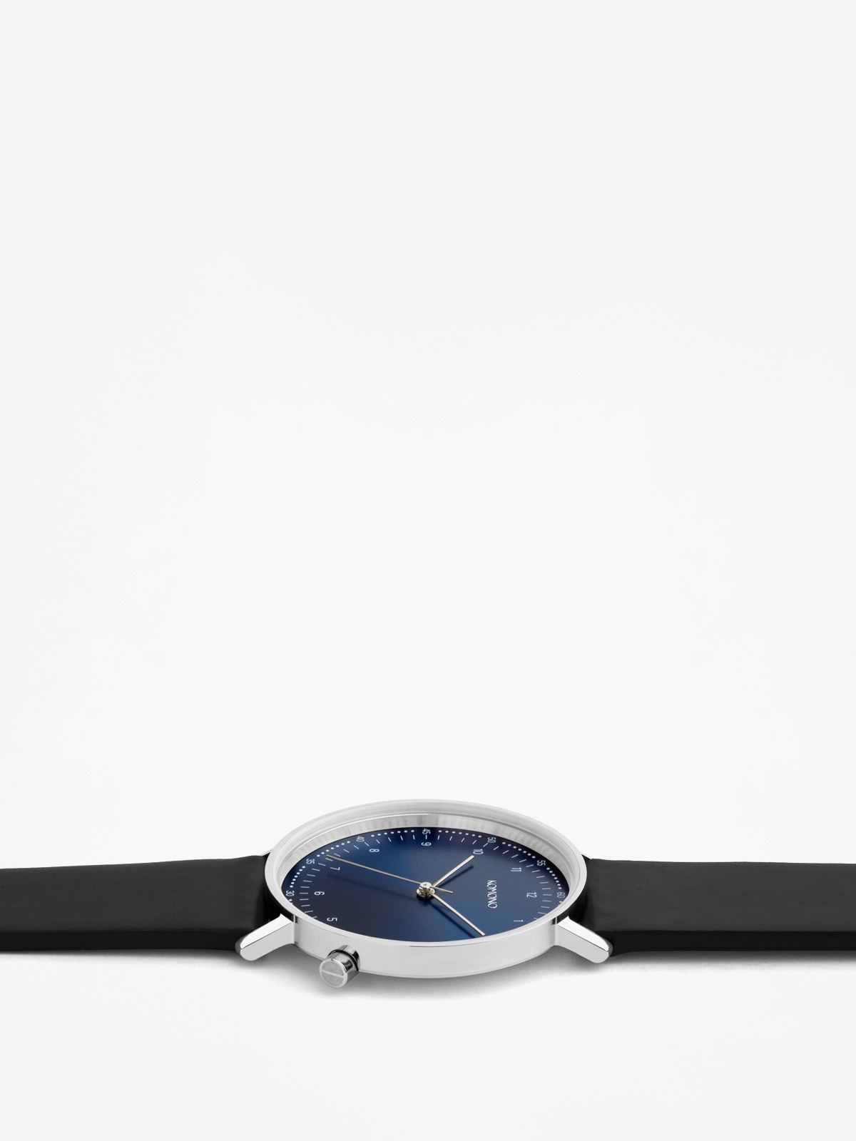 Zegarek Komono Lewis (blue)