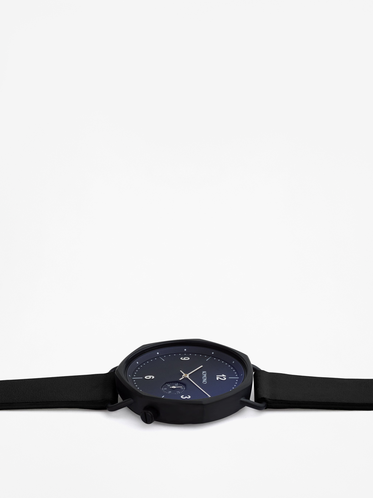 Zegarek Komono Orson (midnight)