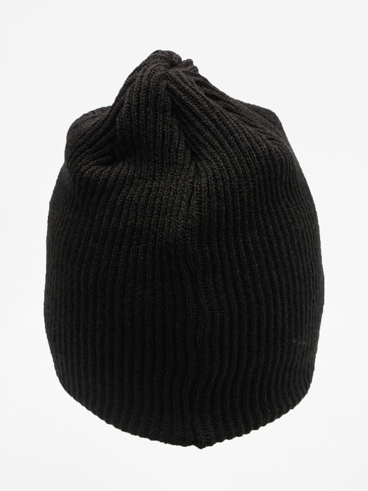 Czapka zimowa The Hive Docker Beanie (black)