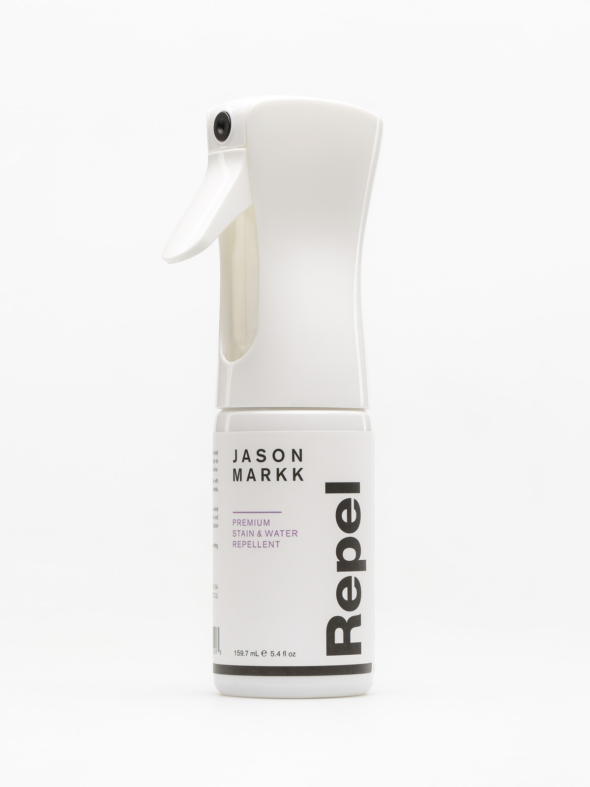 Impregnat Jason Markk Repel Spray