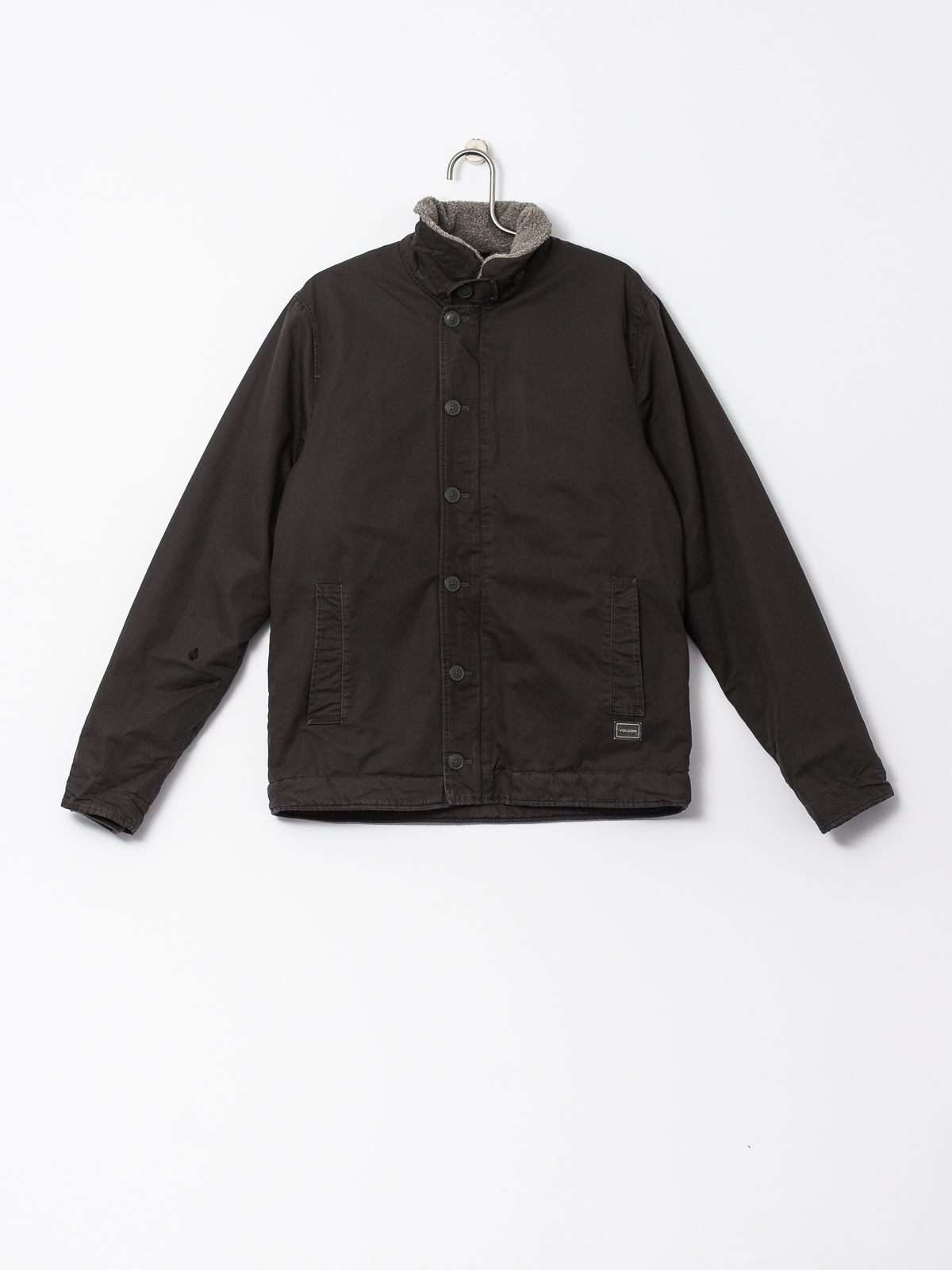 Kurtka Volcom Delmut (sth)