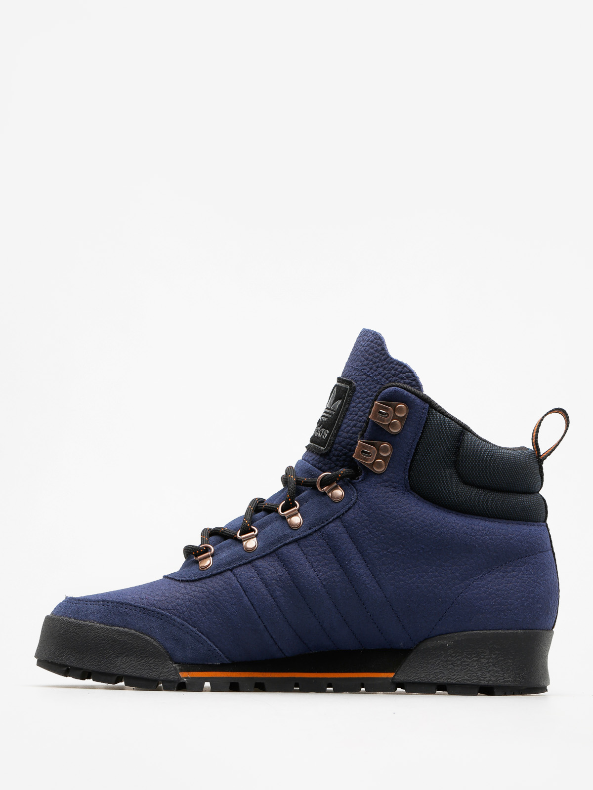 Buty zimowe adidas Jake Boot 2.0 (conavy/custom/cblack)