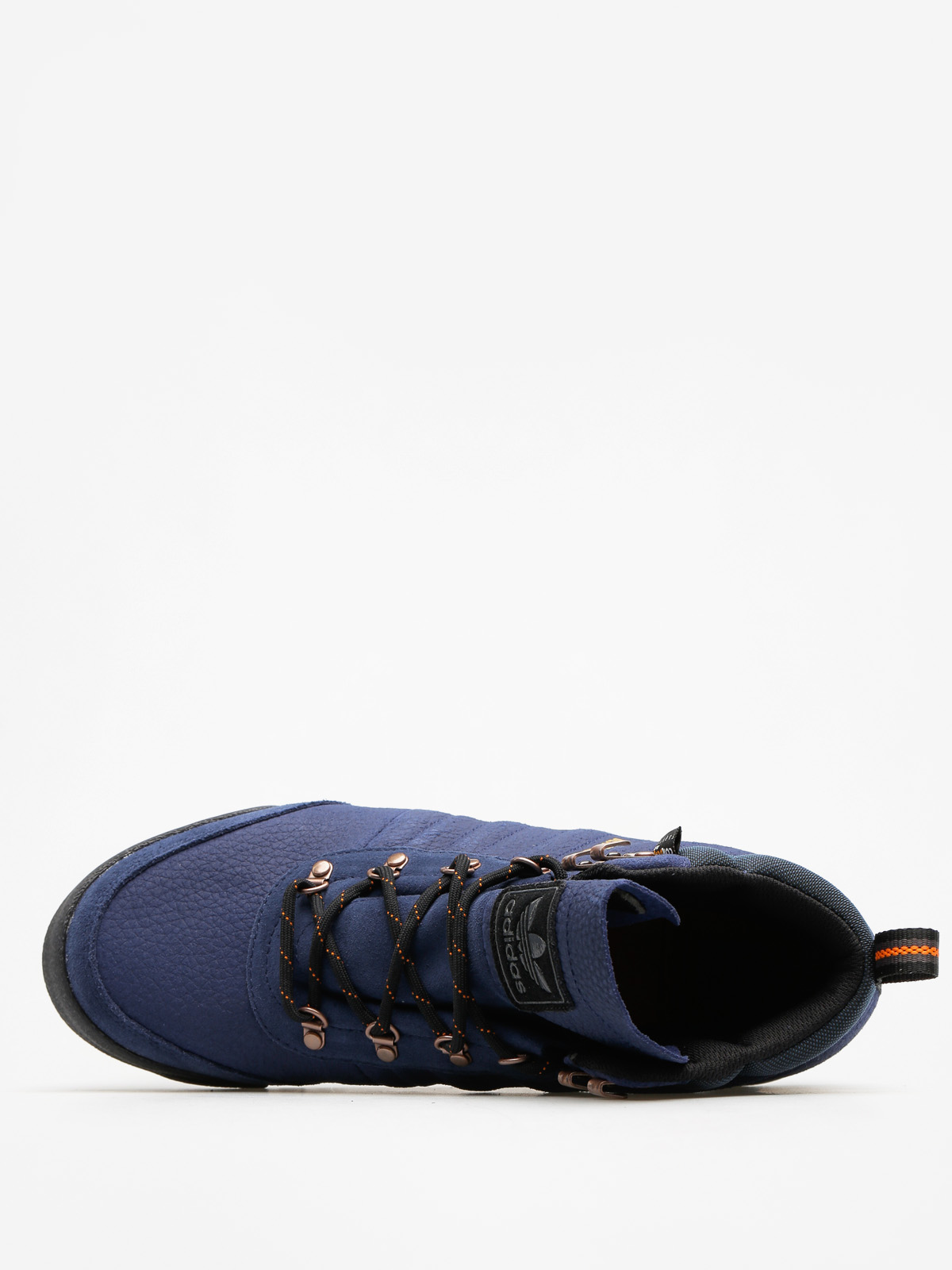 Buty zimowe adidas Jake Boot 2.0 (conavy/custom/cblack)