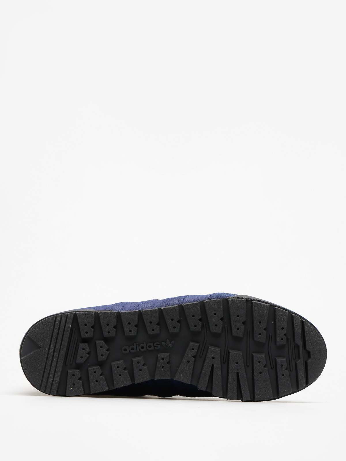 Buty zimowe adidas Jake Boot 2.0 (conavy/custom/cblack)