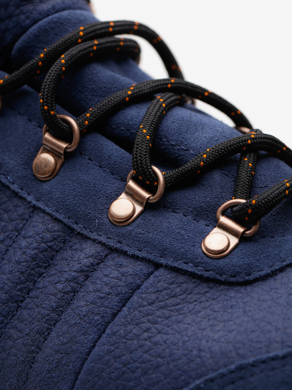 Buty zimowe adidas Jake Boot 2.0 (conavy/custom/cblack)