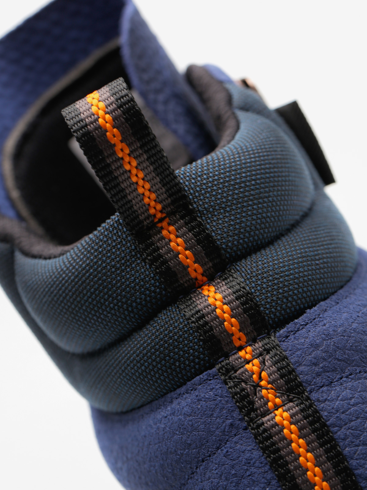 Buty zimowe adidas Jake Boot 2.0 (conavy/custom/cblack)